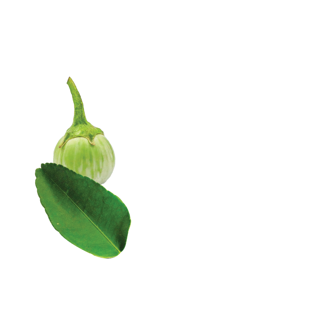 Green Curry Cooking Sauce