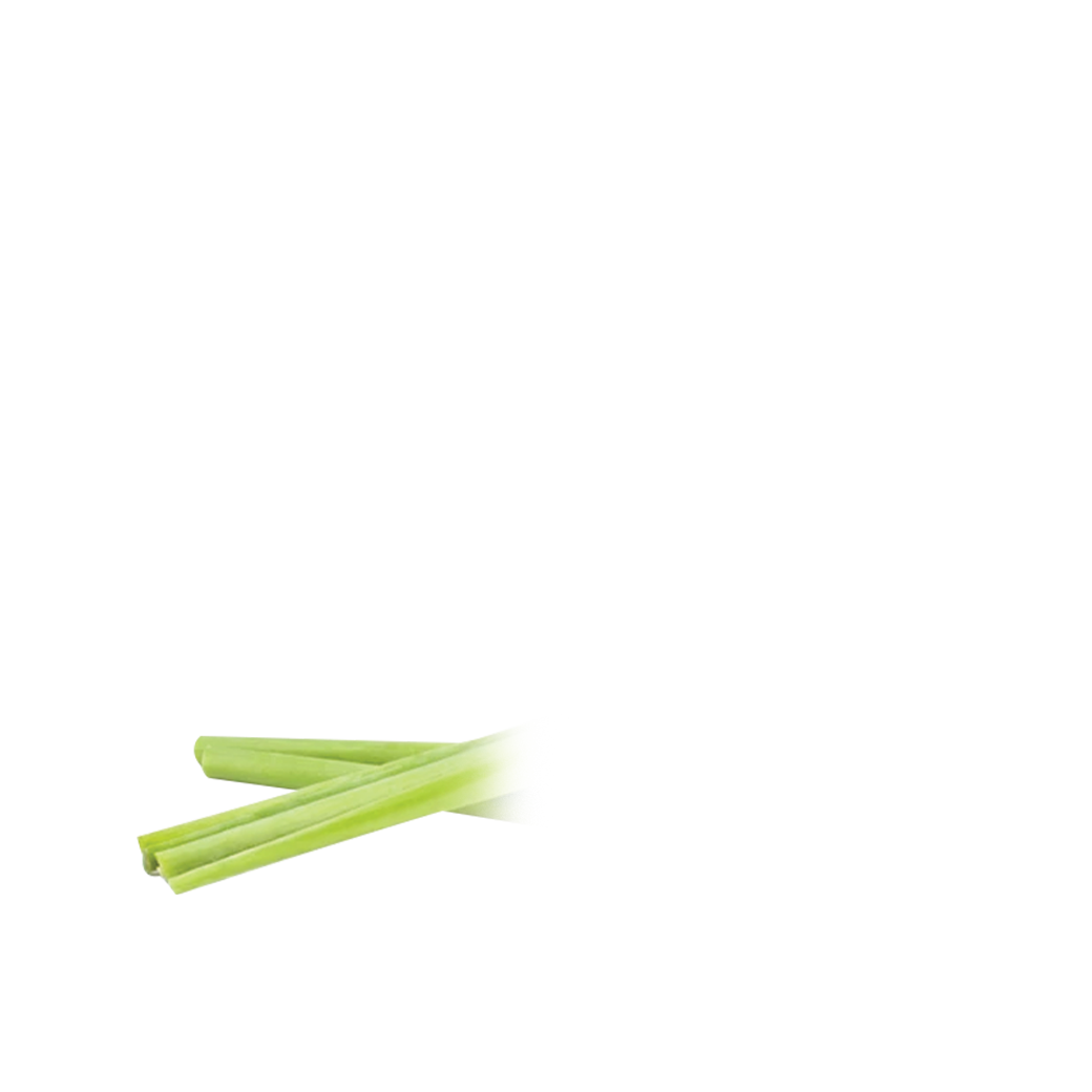 lemongrass