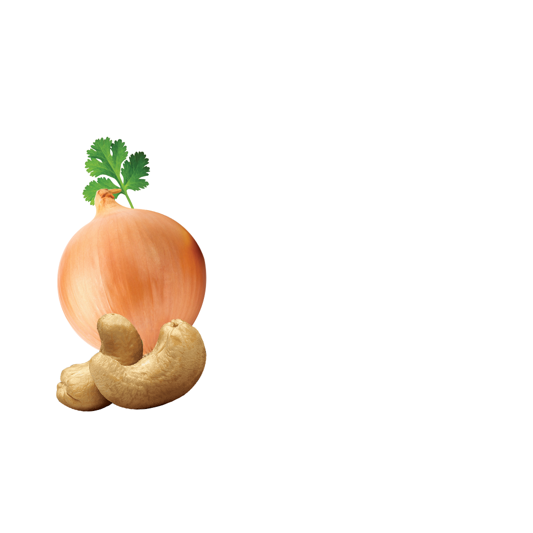 massaman curry