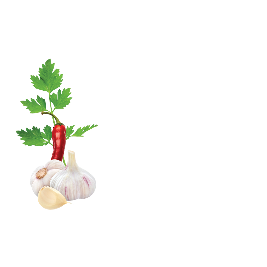 padd thai noodle kit