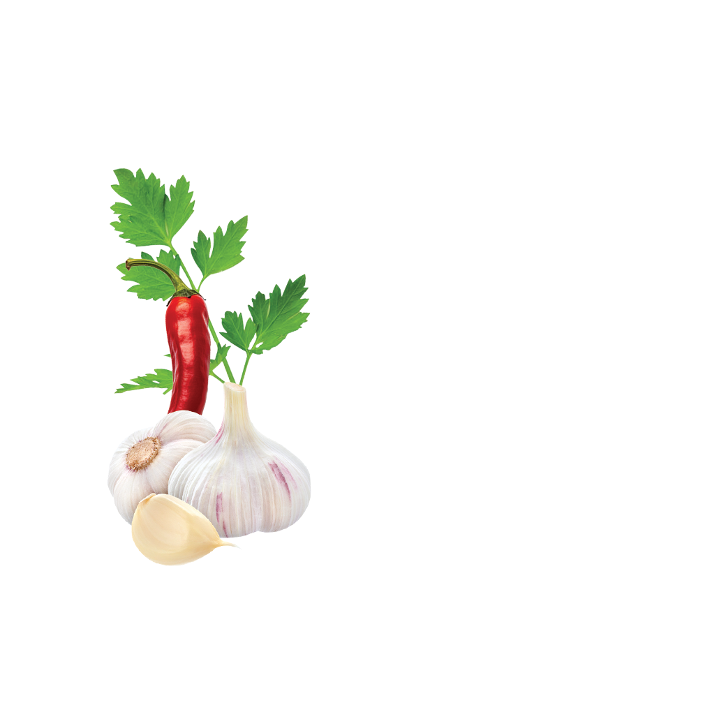 pad thai sauce