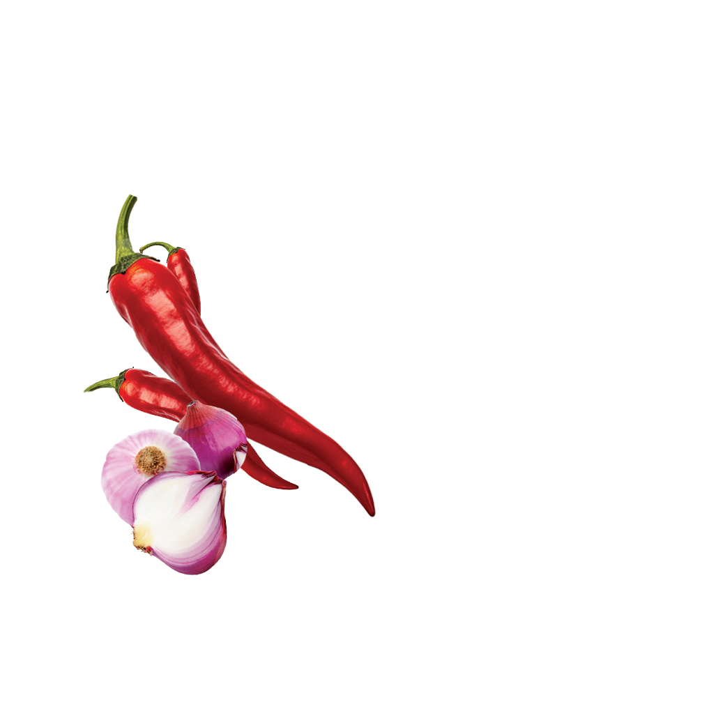 red curry kit