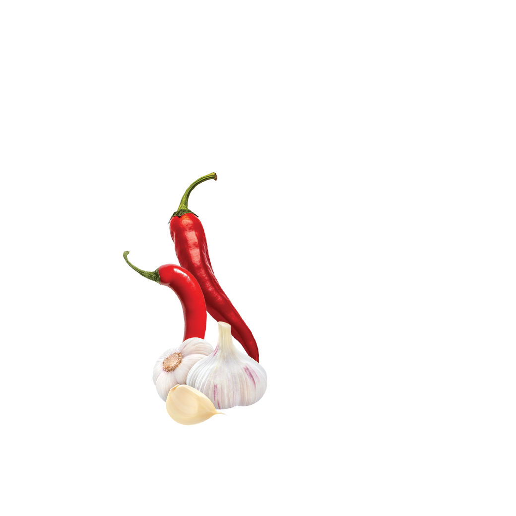 spring rolls sauce