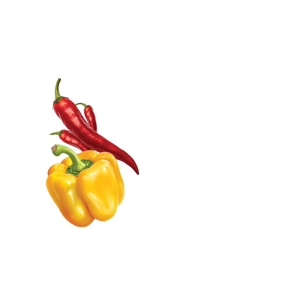 Sweet & Sour  Cooking Sauce