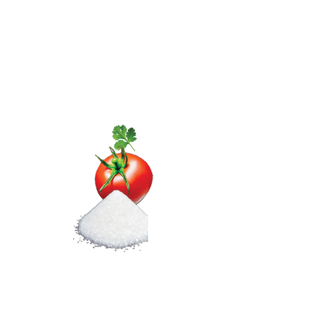 sweet plum sauce