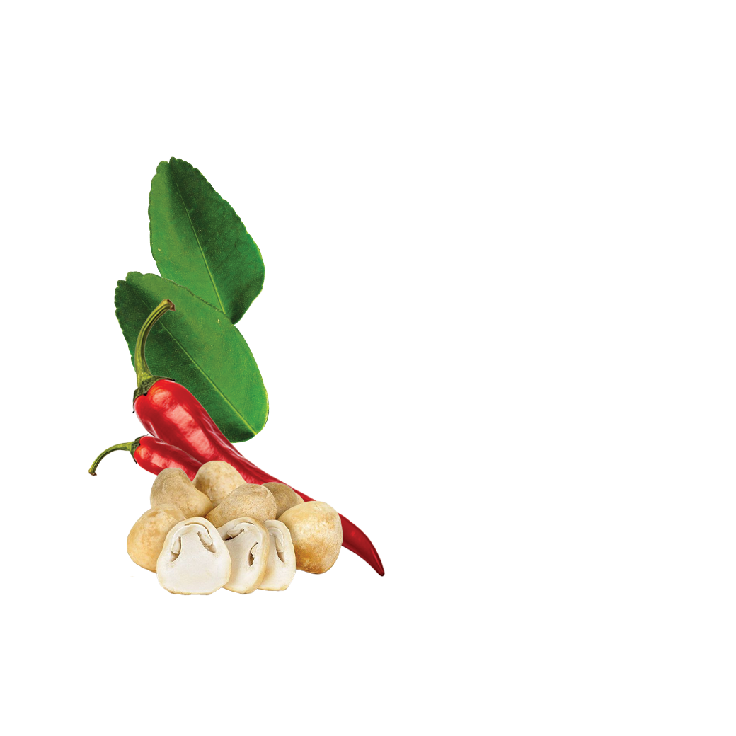 tom yum cooking sauce