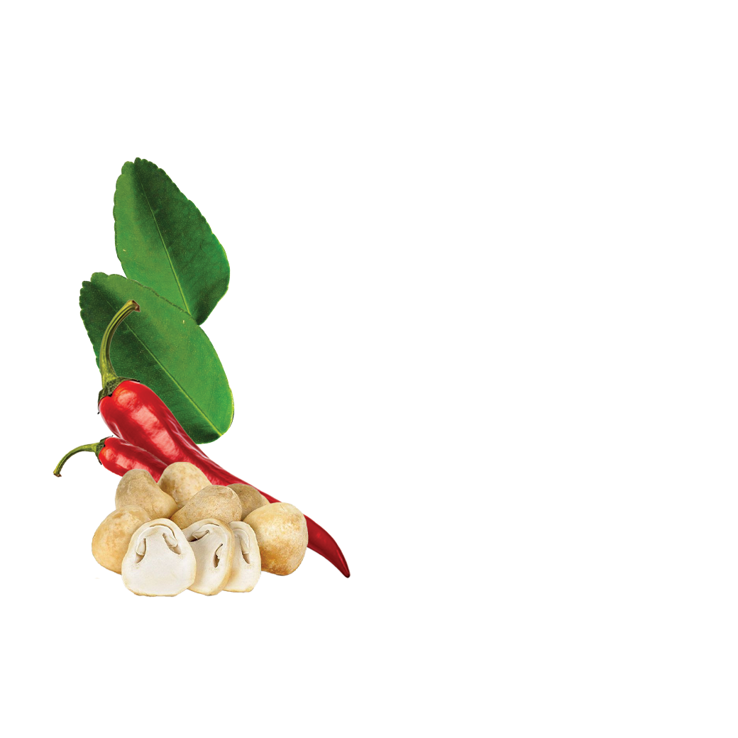 tom yum kit