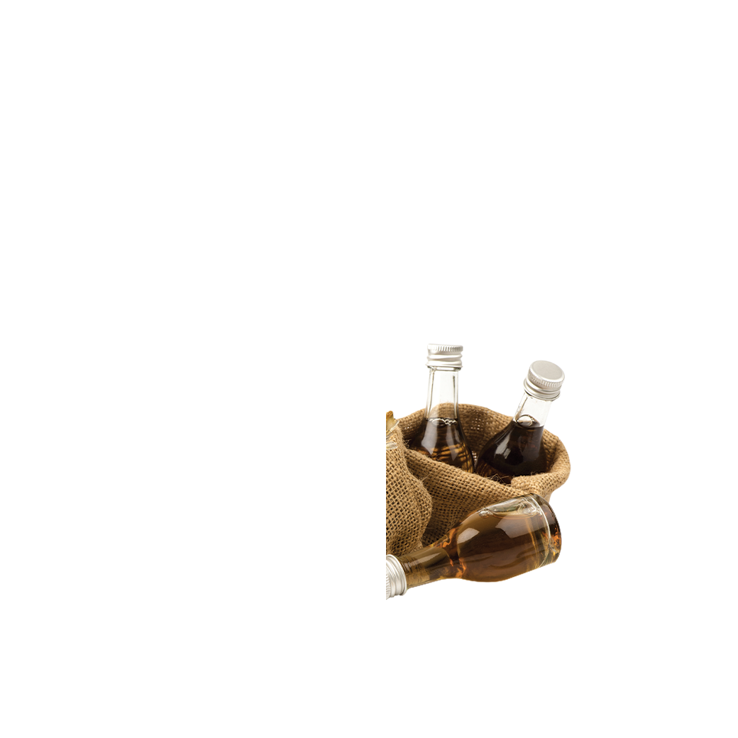 fish sauce