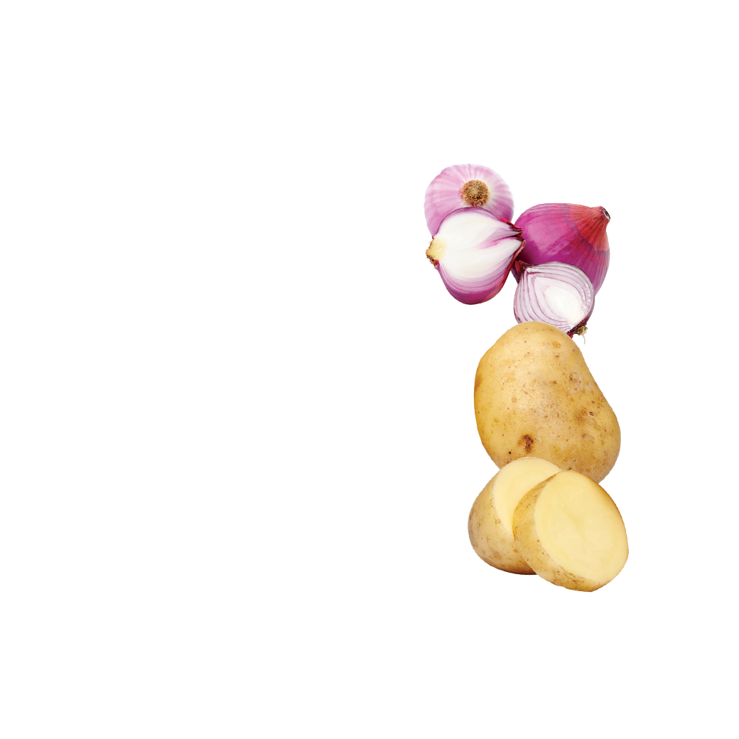 Massaman Curry Cooking Sauce