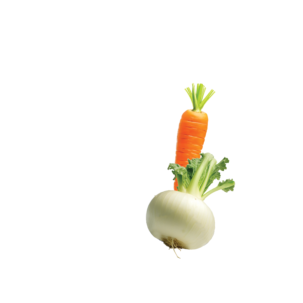 spring rolls sauce