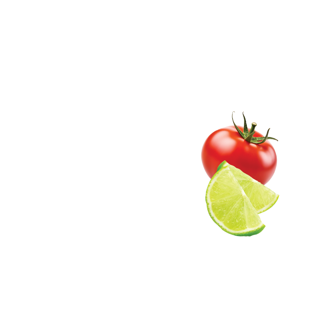 Sweet & Sour  Cooking Sauce