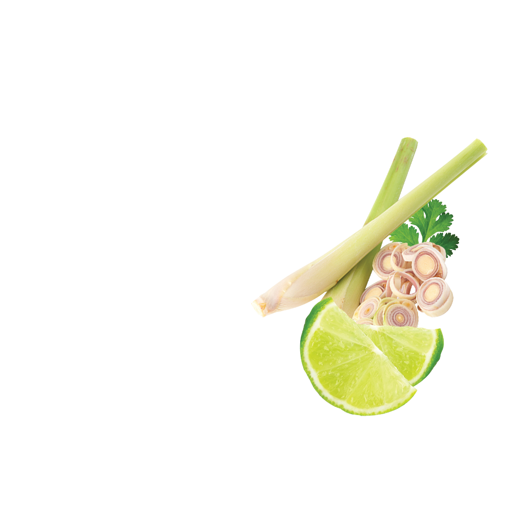 tom yum cooking sauce