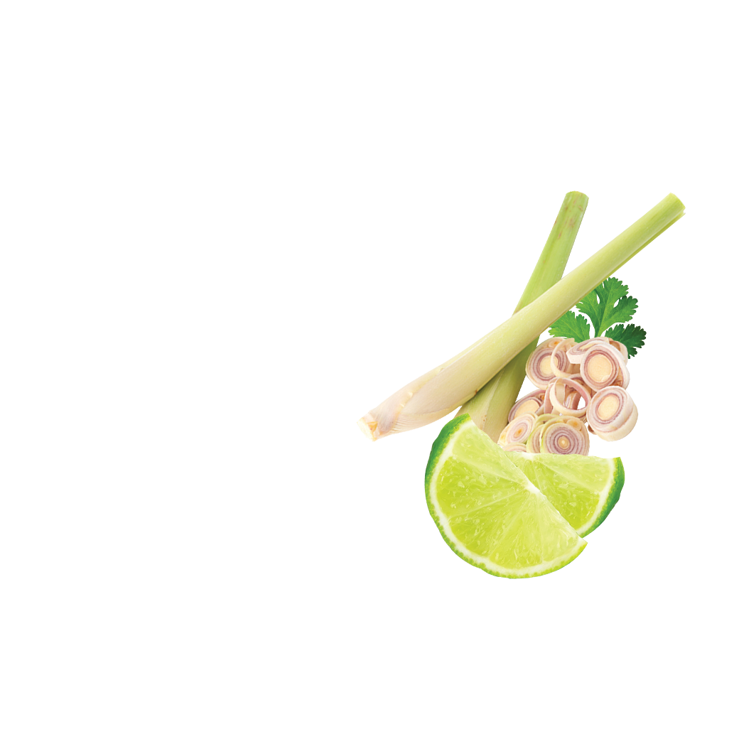 tom yum kit